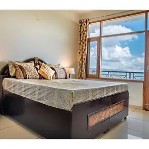 https://hills-view-paradise-shimla.shimlahotels.net