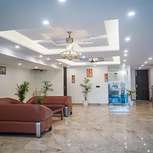 https://leaf-studio.top-gurgaonhotels.com