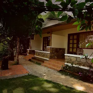 Resort Glenmore, Munnar