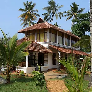 https://pozhiyoram-beach-resort.hotels-alappuzha.com